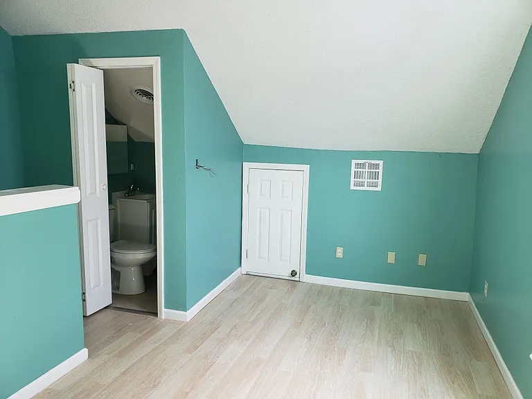 1608 Rev John Raphael Jr Way — Photo 8