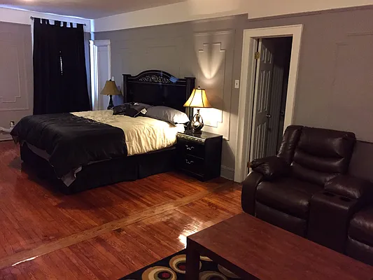 Rented by M & J Tenaglia Realty Corp | media 15