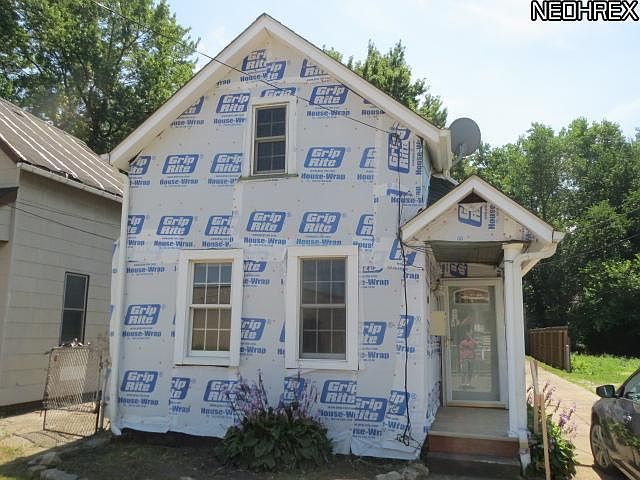 1st image of 4980 Mead Ave