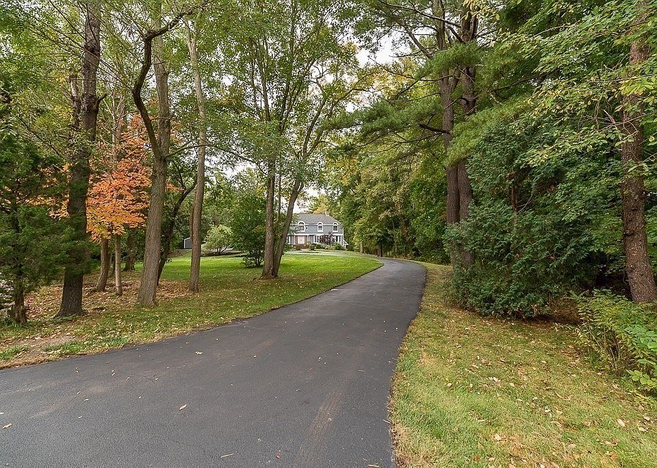 135 Larch Row, Wenham, MA 01984 Zillow