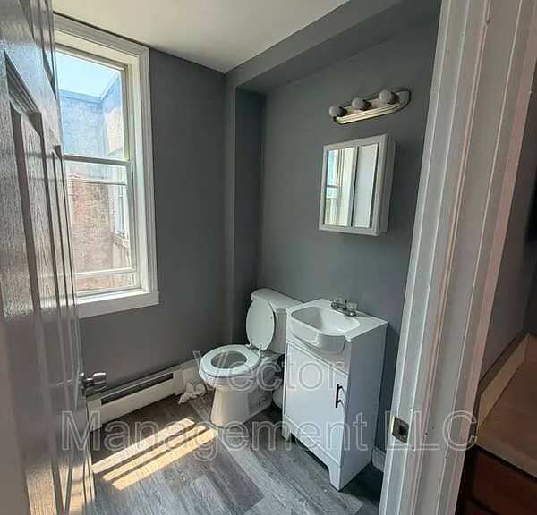 57 Whiting St #5-166 — Photo 8