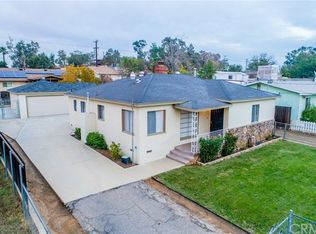 9935 52nd St, Jurupa Valley, CA 92509