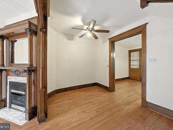 5th image of 1763 U St NW