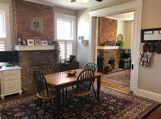 4 N Stafford Ave #2, Richmond, VA 23220