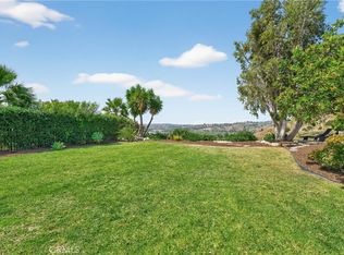5515 Camino Vis, Yorba Linda, CA 92887