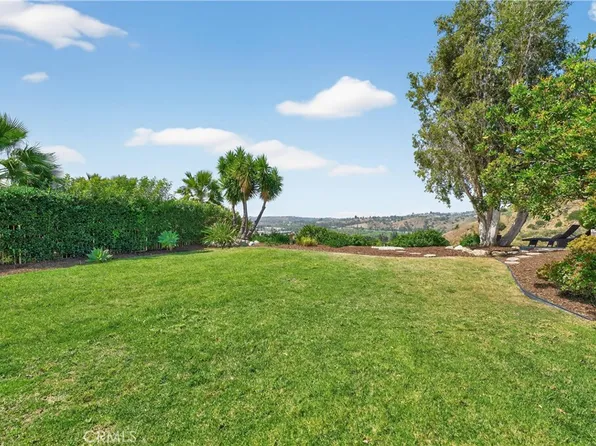 5515 Camino Vis, Yorba Linda, CA 92887
