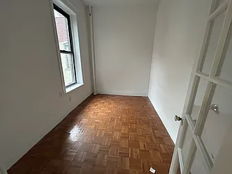 Rented by Prince Real Estate Associates LLC