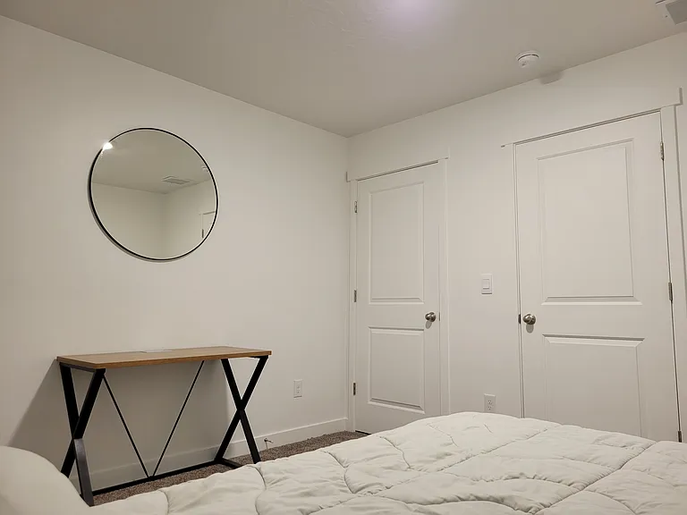 1061 E Dory Boat Rd — Photo 15