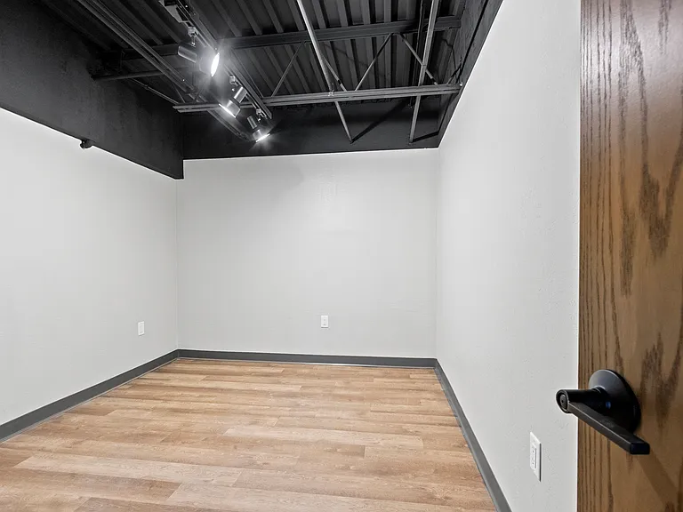City Center Lofts — Photo 66