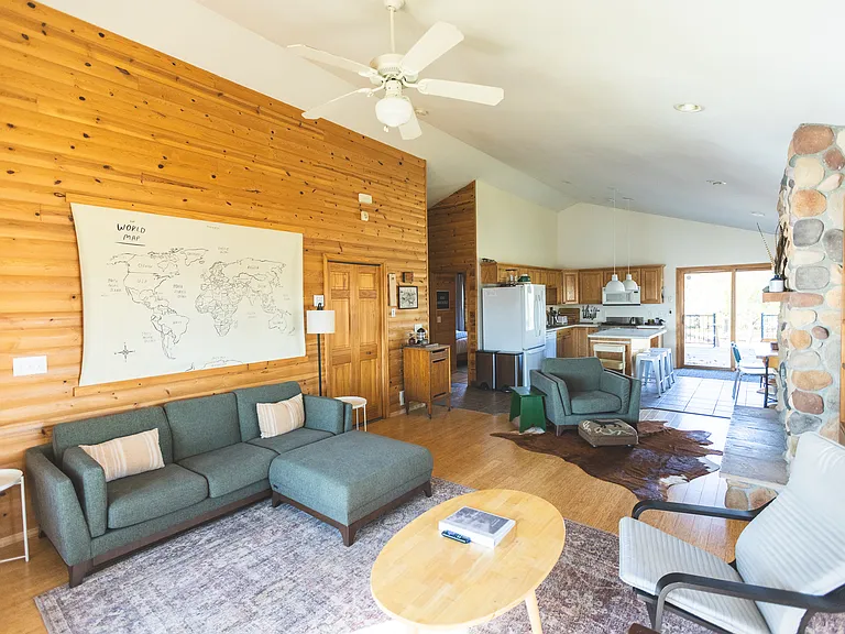 32498 Mallard Point Rd — Photo 5