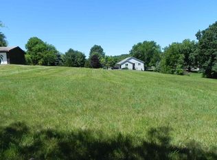 1883 Sextant Dr, Davis, IL 61019