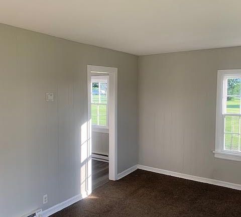 5th image of 2110 Mousette Ln