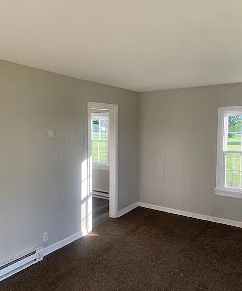 2110 Mousette Ln — Photo 5