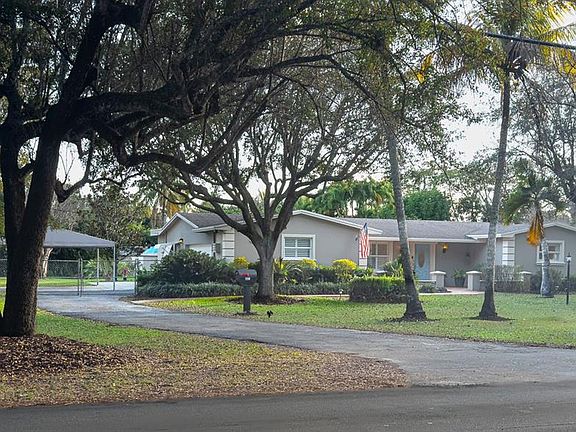 3rd image of 9350 SW 120th St
