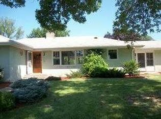 1220 Marie Ave, South Saint Paul, MN 55075