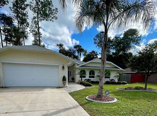 60 Briarvue Ln, Palm Coast, FL 32137
