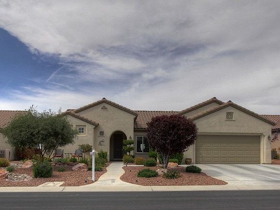 2nd image of 2093 Alyssa Jade Dr