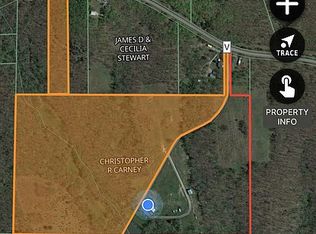 0 Highway V, Edwards, MO 65326