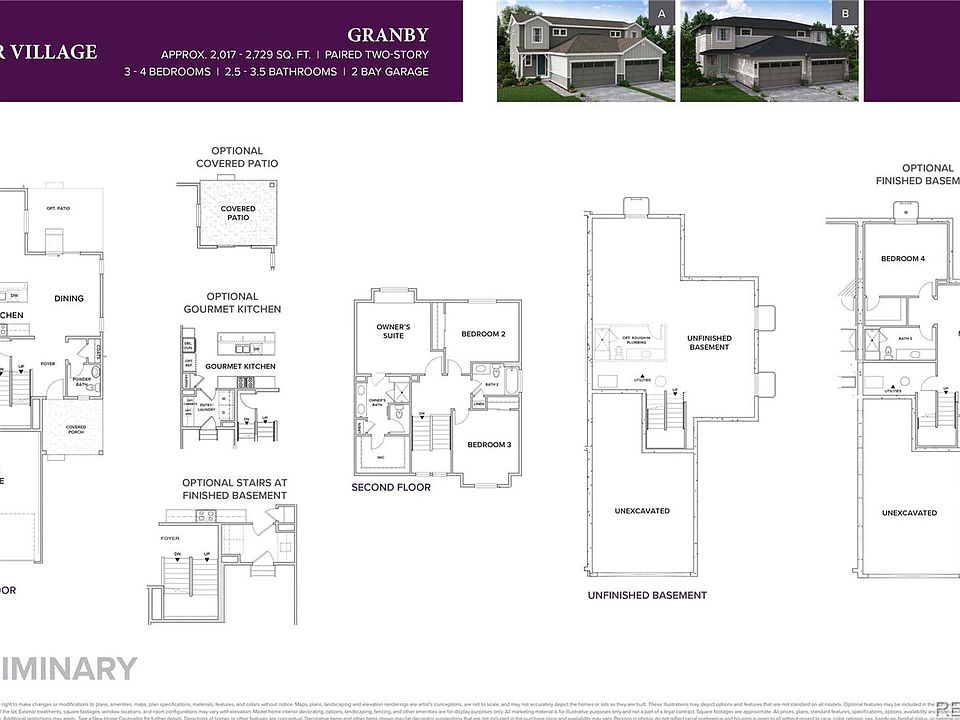 2nd image of 8963 Red Bud St