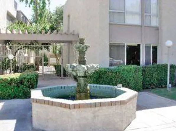 1701 W Tuckey Ln #223, Phoenix, AZ 85015