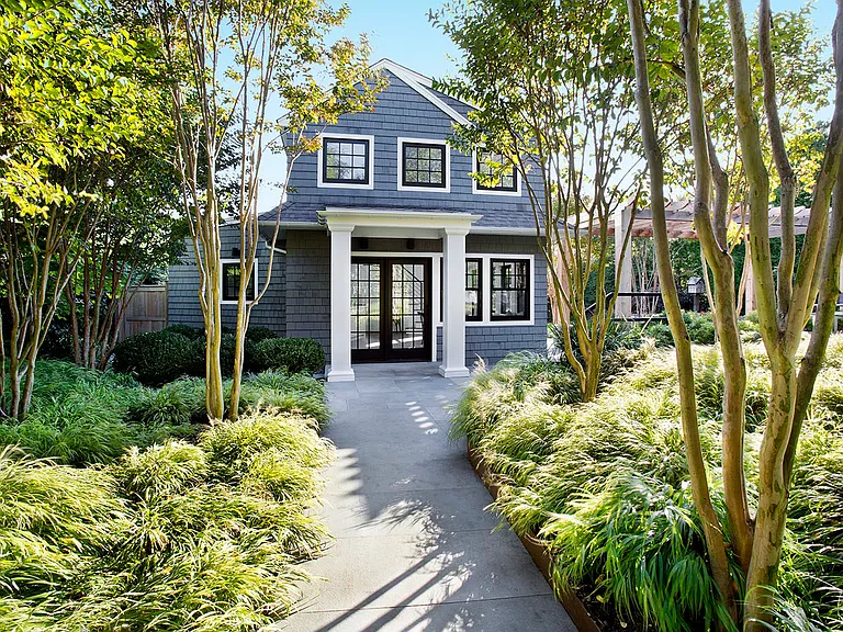 7 Miller Ln — Photo 2