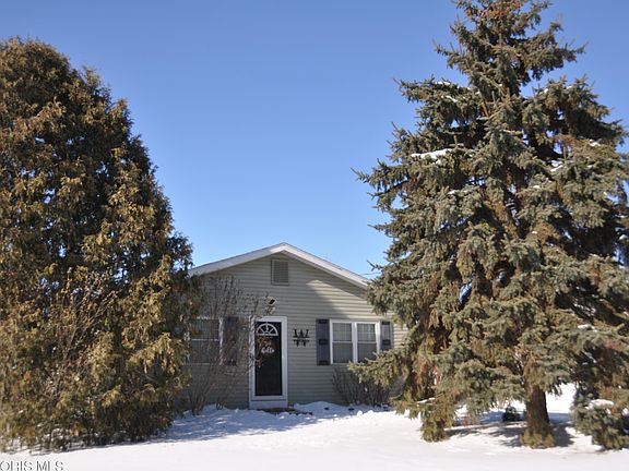 2nd image of 28845 Starlight Rd