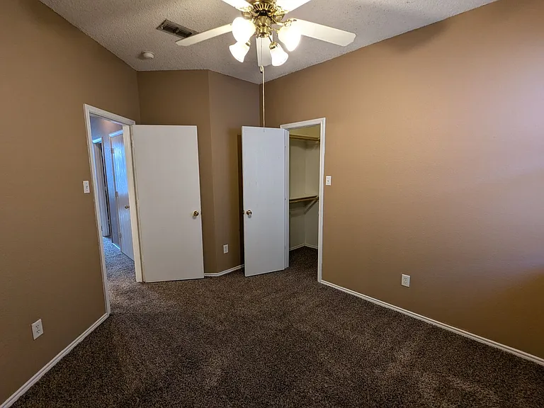 6425 Rainwater Way — Photo 16