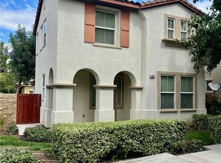 1757 Steinman St, Riverside, CA 92507