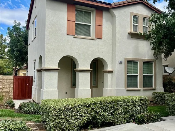 1757 Steinman St, Riverside, CA 92507