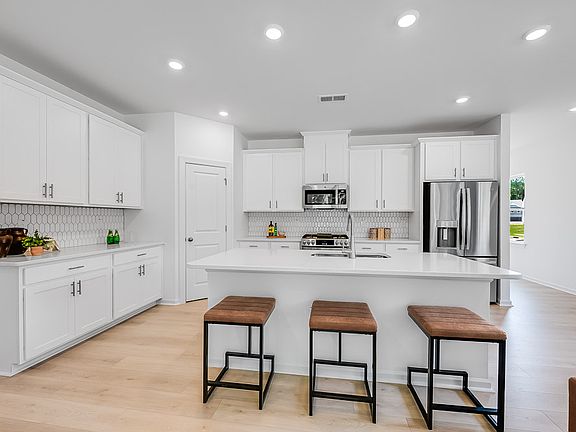4th image of 8724 Wardle Ct