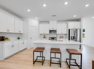 2730 Sammish Way, Raleigh, NC 27587