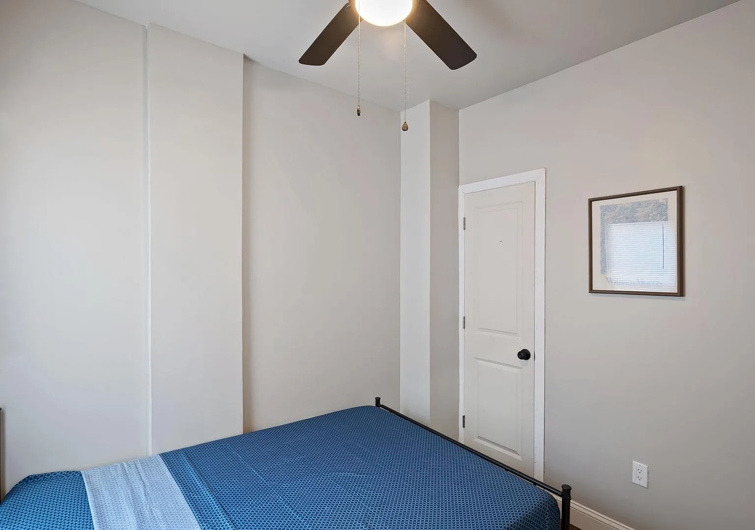 4 bed, 3.0 bath, 1100 sqft, $957 — Photo 3