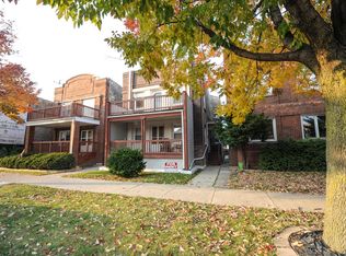 5018 W Irving Park Rd UNIT 2, Chicago, IL 60641