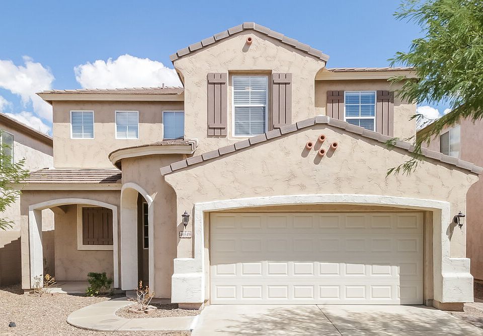 1st image of 40549 N Brumana St