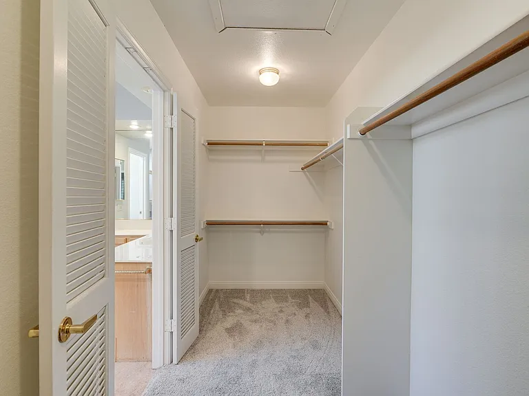 2816 Mellow Breeze St — Photo 31