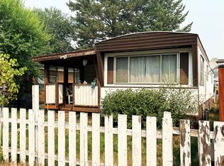 130 Station Rd #19, Kamloops, BC V2H0B2