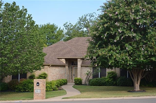 1st image of 8625 Lake Country Dr