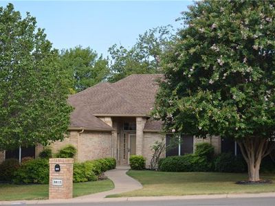 8625 Lake Country Dr, Fort Worth, TX, 76179