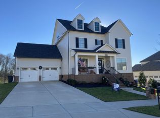 5006 Farmhouse Dr, Franklin, TN 37067