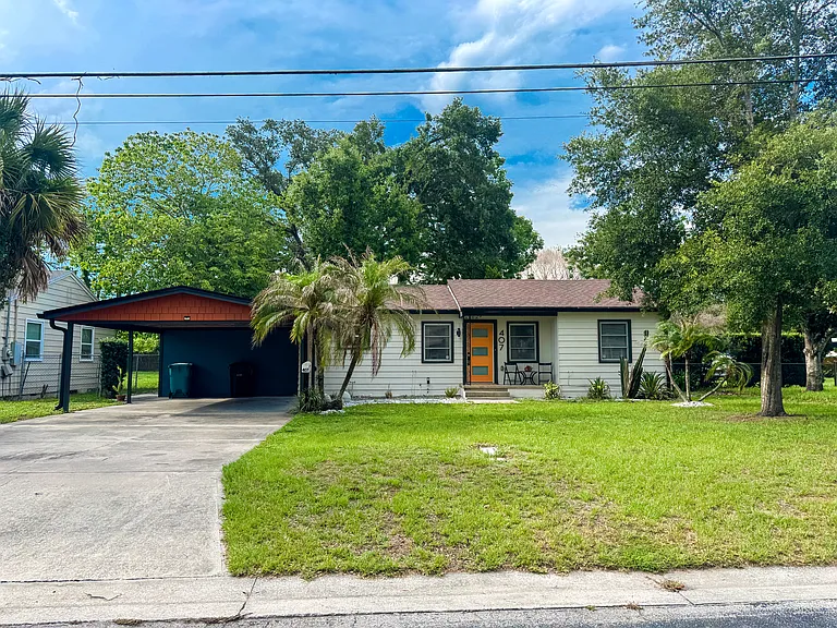 407 E Jersey St — Photo 40