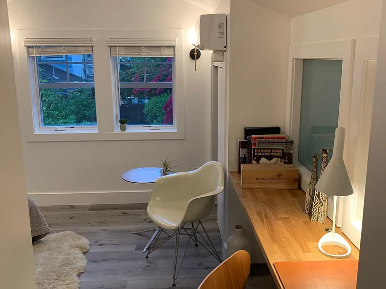 390 Euclid Ave — Photo 20