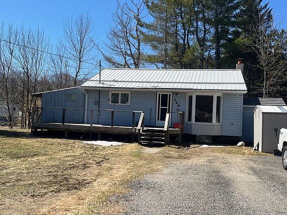 2nd image of 146 Lorimer Lake Rd