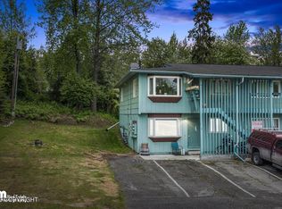 518 E 22nd Ave APT 1, Anchorage, AK 99503