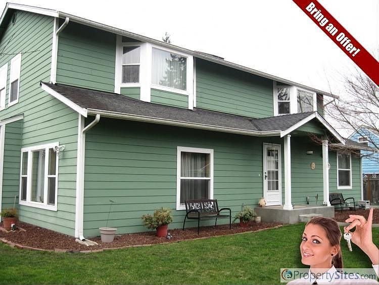 1st image of 11710 8th Avenue Ct S