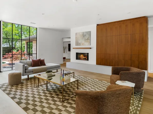 3 Chris Cv, Austin, TX 78746