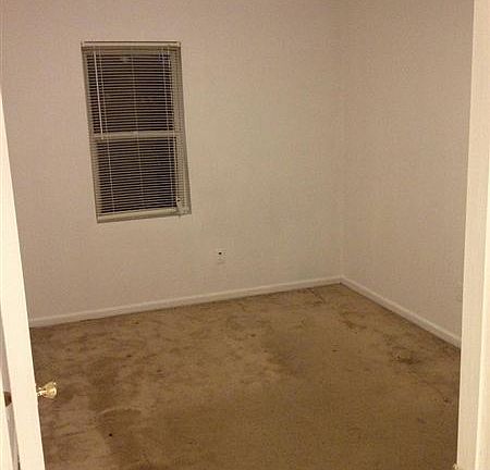 1428 Eastern BR