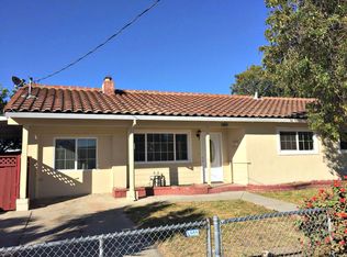 36670 Leone Street, newark, CA