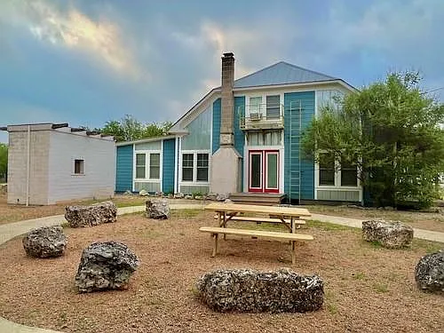 14254 State Highway 16 N — Photo 21