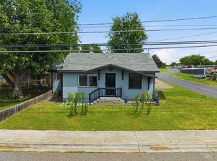 3419 8th St, Lewiston, ID 83501