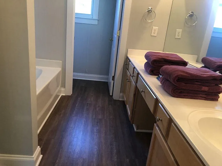 8319 Townley Rd — Photo 15